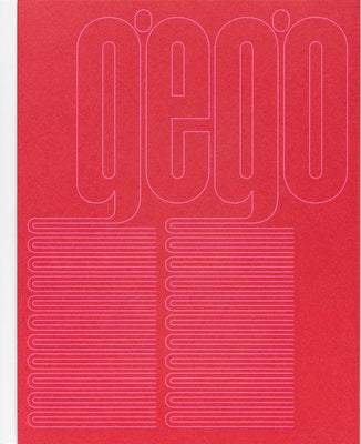 Gego: Measuring Infinity Paperback Guggenheim Museum
