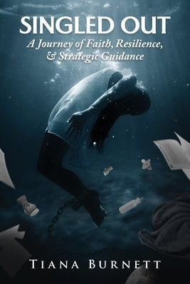 Singled Out: A Journey of Faith, Resilience, and Strategic Guidance Paperback Vision Publishing House