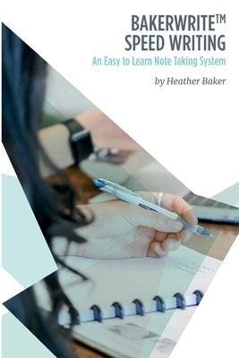 Speed Writing Skills Training Course: Speedwriting for Faster Note Taking and Dictation, an Alternative to Shorthand to Help You Take Notes. Easy Exer Paperback Universe of Learning Ltd