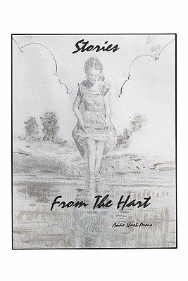 Stories from the Hart Paperback Authorhouse