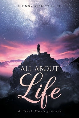 All About Life Paperback Litprime Solutions