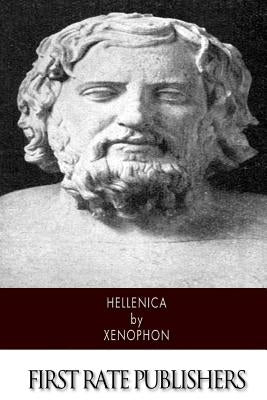 Hellenica Paperback Createspace Independent Publishing Platform