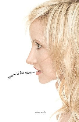 Grace Is for Sinners Paperback Grace Is for Sinners