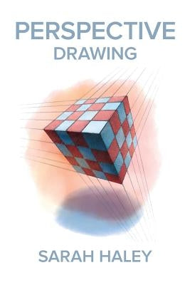 Perspective Drawing Paperback Tempe Digital