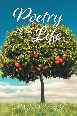 Poetry of a Life Paperback Olympus Story House