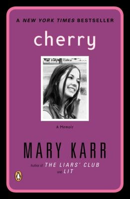 Cherry Paperback Penguin Books