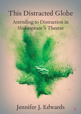 This Distracted Globe Paperback Cambridge University Press