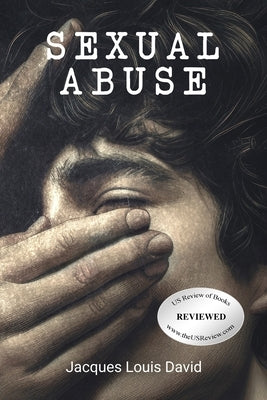 Sexual Abuse Paperback Gotham Books