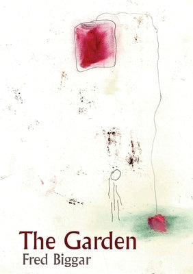 The Garden Paperback Mud Road