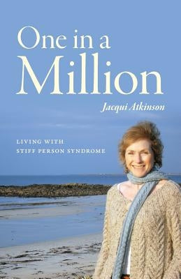 One in a Million Paperback Consilience Media