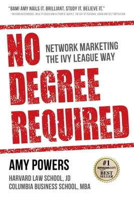 No Degree Required Winsome Entertainment Group