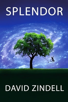 Splendor Paperback Createspace Independent Publishing Platform
