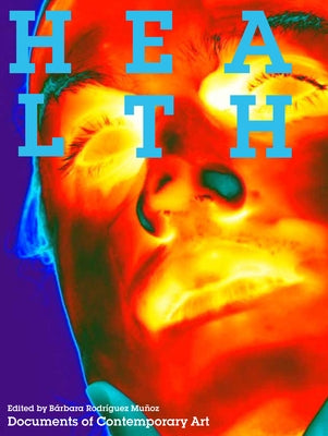 Health Paperback MIT Press