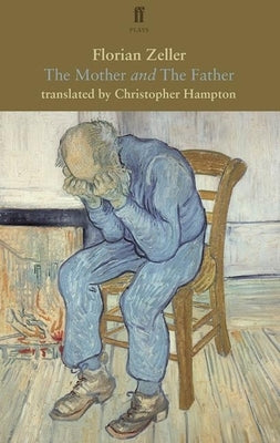 The Mother and the Father Paperback Faber & Faber