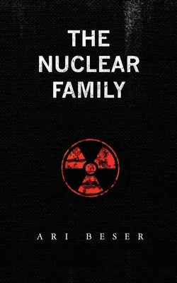 The Nuclear Family by Daniel, Clifton Truman