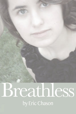 Breathless Paperback Circle of Spirit Publications