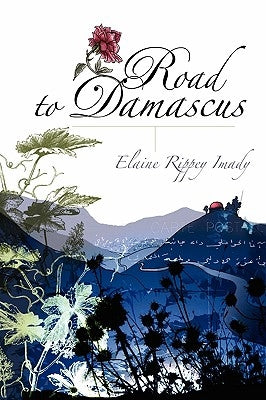 Road to Damascus Paperback Msi Press