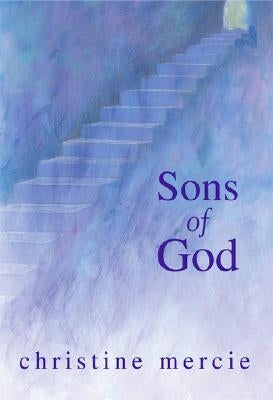 Sons of God DeVorss & Company