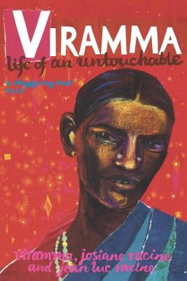 Viramma: Life of an Untouchable Paperback Verso
