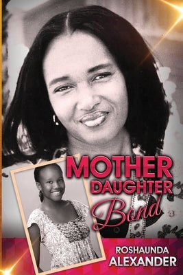 Mother Daughter Bond Paperback Collins Literary Guild