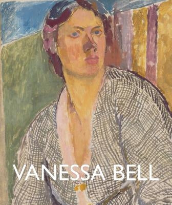 Vanessa Bell Philip Wilson Publishers