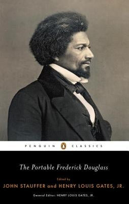The Portable Frederick Douglass Penguin Group