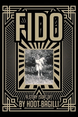 Fido Covenant Books