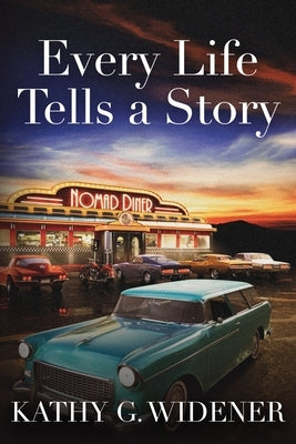 Every Life Tells a Story Paperback Deeds Publishing