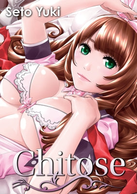 Chitose by Seto, Yuki