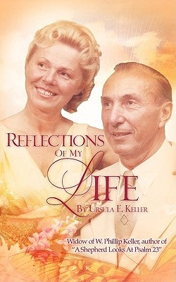 Reflections of My Life Paperback Xulon Press