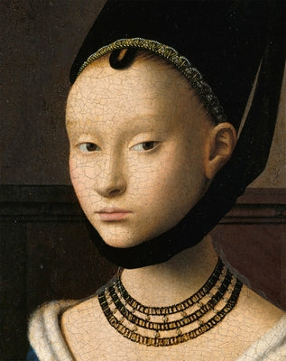 Remember Me: Renaissance Portraits Paperback Nai010 Publishers