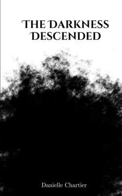 The Darkness Descended Paperback Libresco Feeds Private Limited