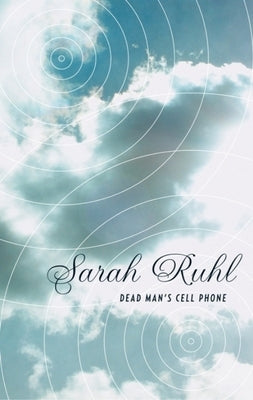 Dead Man's Cell Phone (Tcg Edition) Paperback Theatre Communications Group