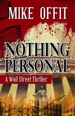 Civil Rights Voice for the Oppressed: The Story of REV. John L. Scott Paperback Beckham Publications Group