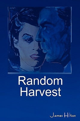 Random Harvest Paperback Indoeuropeanpublishing.com