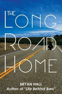 The Long Road Home Paperback Banyan Tree Press