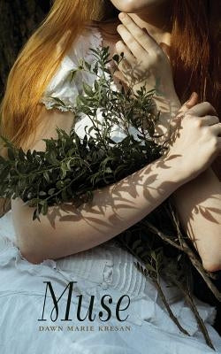 Muse DK Graphic Design