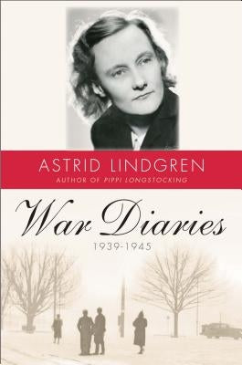 War Diaries, 1939-1945 Paperback Yale University Press