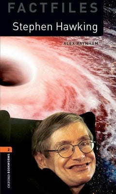 Stephen Hawking Obw2 3rd Edition Paperback Oxford