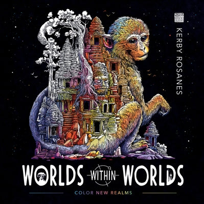 Worlds Within Worlds Paperback Plume Books
