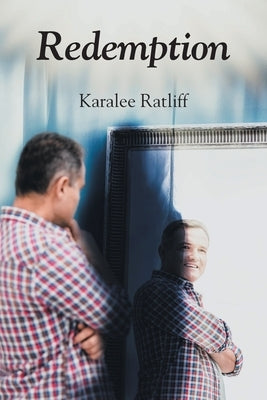 Redemption Paperback Christian Faith Publishing