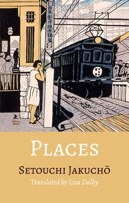 Places University of Hawaii Press