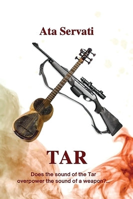 Tar Paperback Enlightment Publication