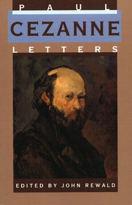 Paul Cezanne, Letters: The Missing Mass, Primordial Black Holes, and Other Dark Matters Paperback Da Capo Press