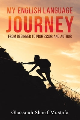 My English Language Journey Paperback Austin Macauley