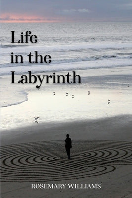 Life in the Labyrinth Paperback Savvy Book Marketing