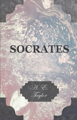 Socrates Paperback Foley Press