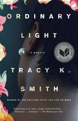 Ordinary Light: A Memoir Paperback Vintage