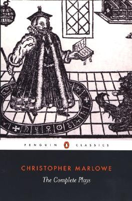 The Complete Plays Paperback Penguin Group