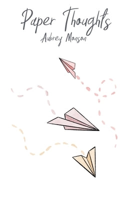 Paper Thoughts Paperback Libresco Feeds Private Limited